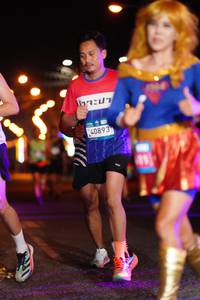 BIB: 
                            <button type="button" onclick="openModal(24018204)" class="btn btn-primary btn-sm float-right btn-popup" data-toggle="modal" data-target=".modal-high-quality">
                        <i class="fas fa-shopping-cart"></i> Add to Cart
                    </button>
                                            <button type="button" onclick="isThisMe(24018204, true)" class="btn btn-success btn-sm float-right btn-popup btn-isme hidden" data-toggle="tooltip" data-placement="bottom" title="นี่คือรูปของคุณใช่ไหม คลิกที่นี่เพื่อเอาเข้าอัลบั้ม">
                        <i class="fas fa-plus"></i> Add to album
                    </button>
                    <button type="button" onclick="isThisMe(24018204, false)" class="btn btn-warning btn-sm float-right btn-popup btn-isnotme hidden">
                        <i class="fas fa-ban"></i> Remove from album
                    </button>